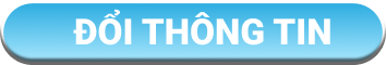 Đổi thông tin