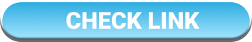 Check Link